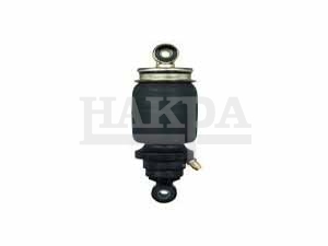 81417226049-MAN-CABIN SUSPANSION SPRING